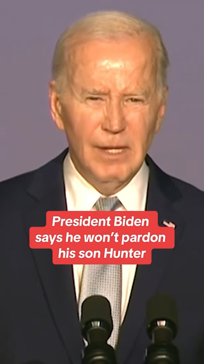 oardefault.jpg?sqp=-oaymwEYCJUDENAFSFqQA