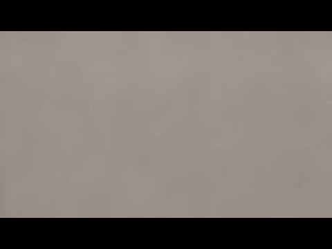 მარტო მე ვერ ვიტან ამ თამაშს?