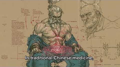 You only evolve when you TRANSMUTE your sexual energy