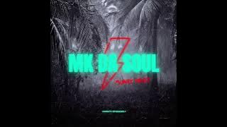 Mk Da Soul ~Money Heist (Original mix)