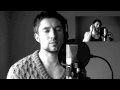 ROBIN THICKE - SEX THERAPY. DANIEL DE BOURG COVER.