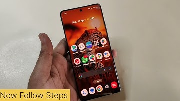 Fix Internet Not Working on Oppo Phones | Mobile Data Disconnects Automatically | 2025 Solution