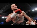 Johnny Tapia - Mi Vida Loca (Highlight Reel)