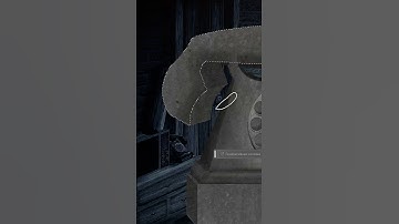 НОВЫЙ ОБЬЕКТ! "День 201" #gamedev #indiegame #steamgame #steam #indiegamedev #art #игры