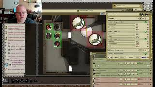 Fantasy Grounds Unity - Spell Casting Tutorial