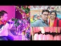 MERRY CHRISTMAS 2018||CHRISTMAS CELEBRATION IN MY WAY||MELA AND JALEBIS