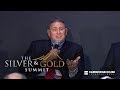 Where Are The Experts Investing In 2018? - Silver & Gold Summit 2018 Roundup