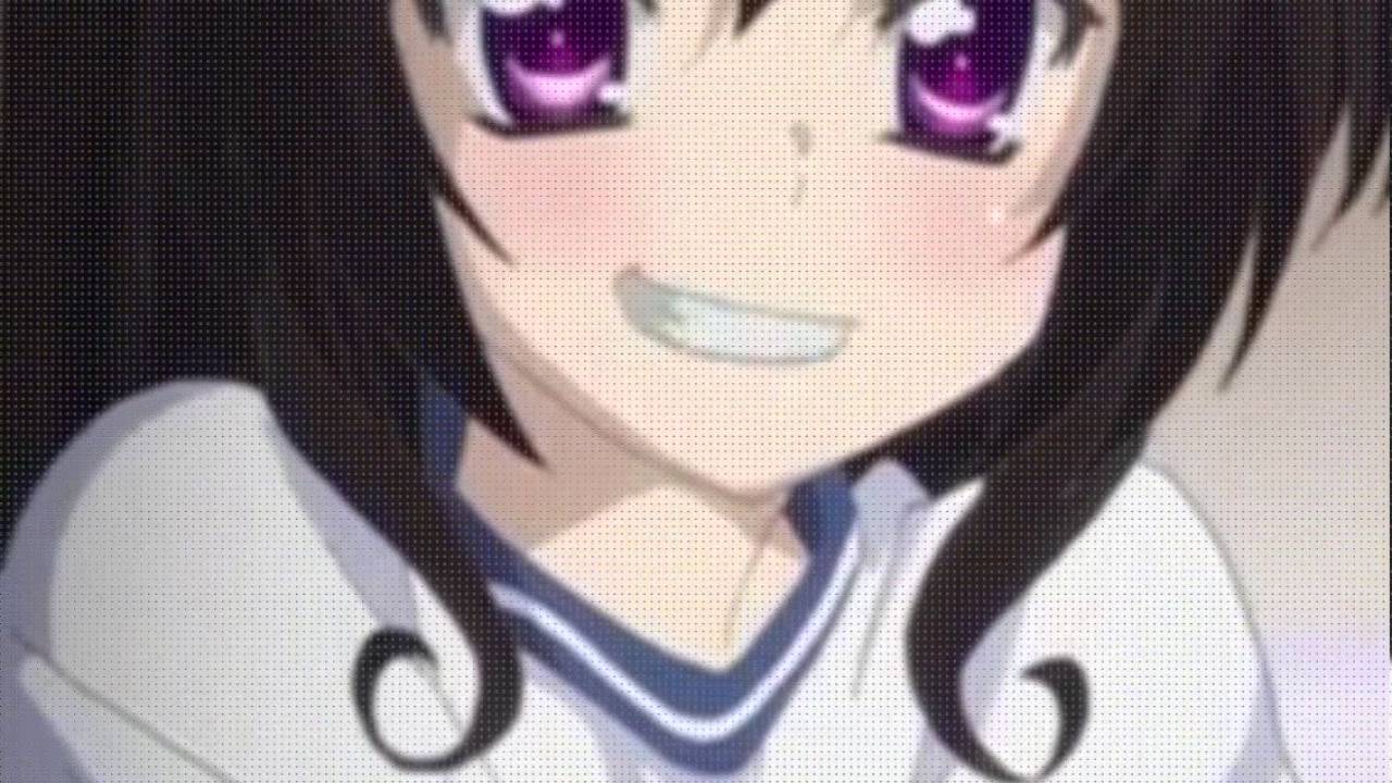 YUUSHA NI NARENAKATTA ORE WA SHIBUSHIBU SHUUSHOKU EPISODE 1 VOSTFR