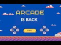 arcade 2024 starting  essential insights you cant miss   quicklab qwiklabs1  arcade2024