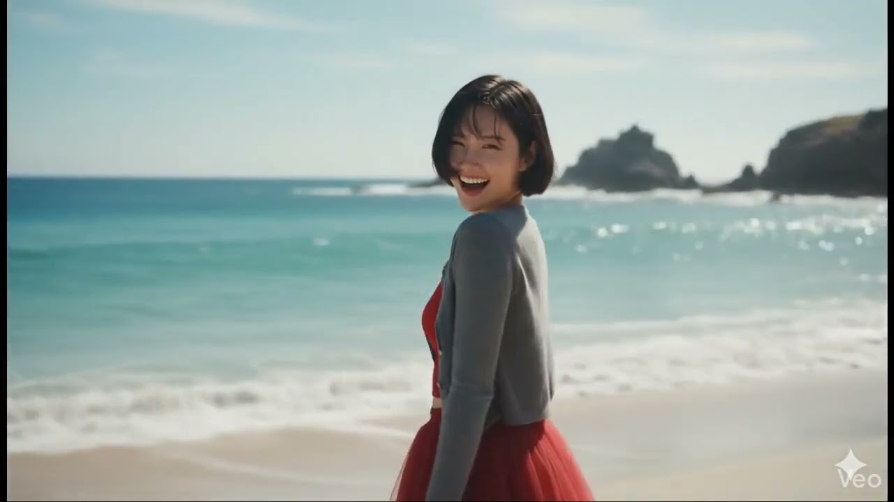 생성형 AI 기반 콘텐츠 크리에이팅 과정 #생성형AI #AI콘텐츠 #콘텐츠크리에이팅 #ChatGPT활용 #AI영상제작#숏츠제작 #릴스제작 #콘텐츠기획 #디지털크리에이터#고용24