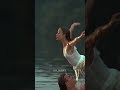 Hold the Position! #DirtyDancing