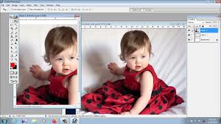 photo editing in photoshop videos Kannada By. GSN