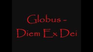 Diem Ex Dei Lyrics