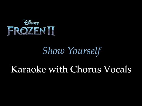 frozen-2---show-yourself---karaoke-with-chorus-vocals