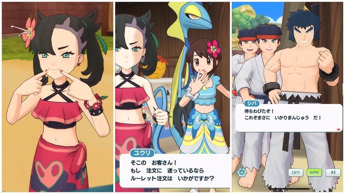 ファンキル リセマラ 5周年記念無料ガチャ 5thアニバーサリーガチャ フェスガチャ 引きなおし ファントムオブキル Youtube ファンキル リセマラ 5周年記念無料ガチャ 5thアニバーサリーガチャ フェスガチャ 引きなおし ファントムオブキル Youtube