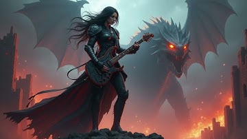 Dragonlord