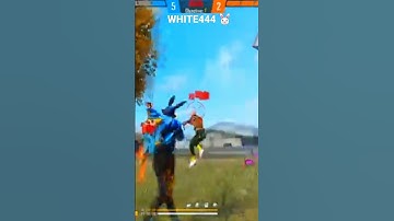 FFH4X HACK Injector !! 😳❤ para SAMSUNG A3,A5,A6,A7,J2,J5,J7.S5,S6,S7,S9,A10,A20,A30,A50,A70