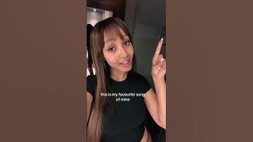 Thumbnail of Attracted To You - PinkPantheress
