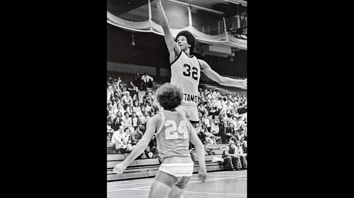 2022 WIAC Hall of Fame Induction Video - Ralph Sims