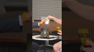 What are Goldbacks?