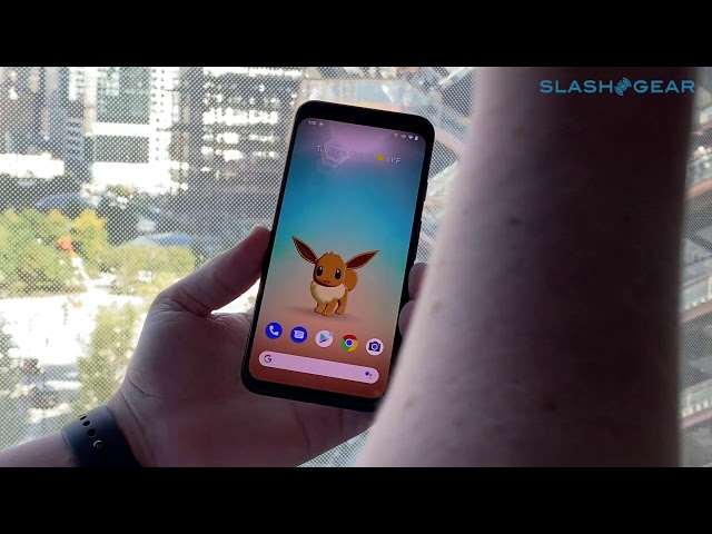 Pokemon pixel HD phone wallpaper  Peakpx