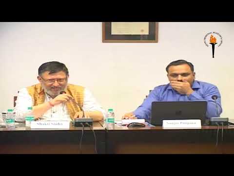India China Economic Relations