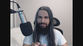 talking about old computer games and then playing minesweeper again | unintentional asmr screenshot 5