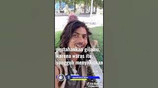 Pura Pura Gila