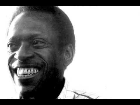 Kenny Drew/Solo-Duo