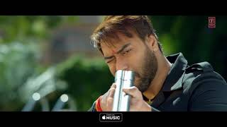 22Mere Rashke Qamar 22 7C Baadshaho 7C Ajay Devgn 2C Ileana 2C Nusrat 26
