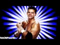 WWE:Alex Riley Theme "Say It To My Face" [CD Quality + Download Link]