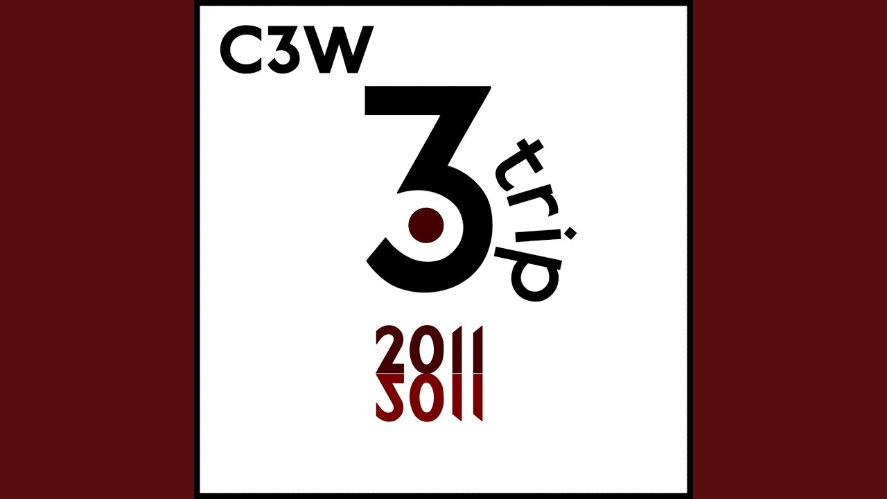 Watch Bmm on YouTube Watch Bmm on YouTube