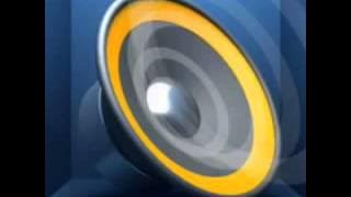 music instrumentals thai song mp3 free download