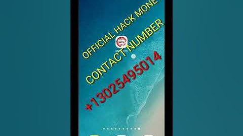 MPL all games moded 1.0.29 latest mod