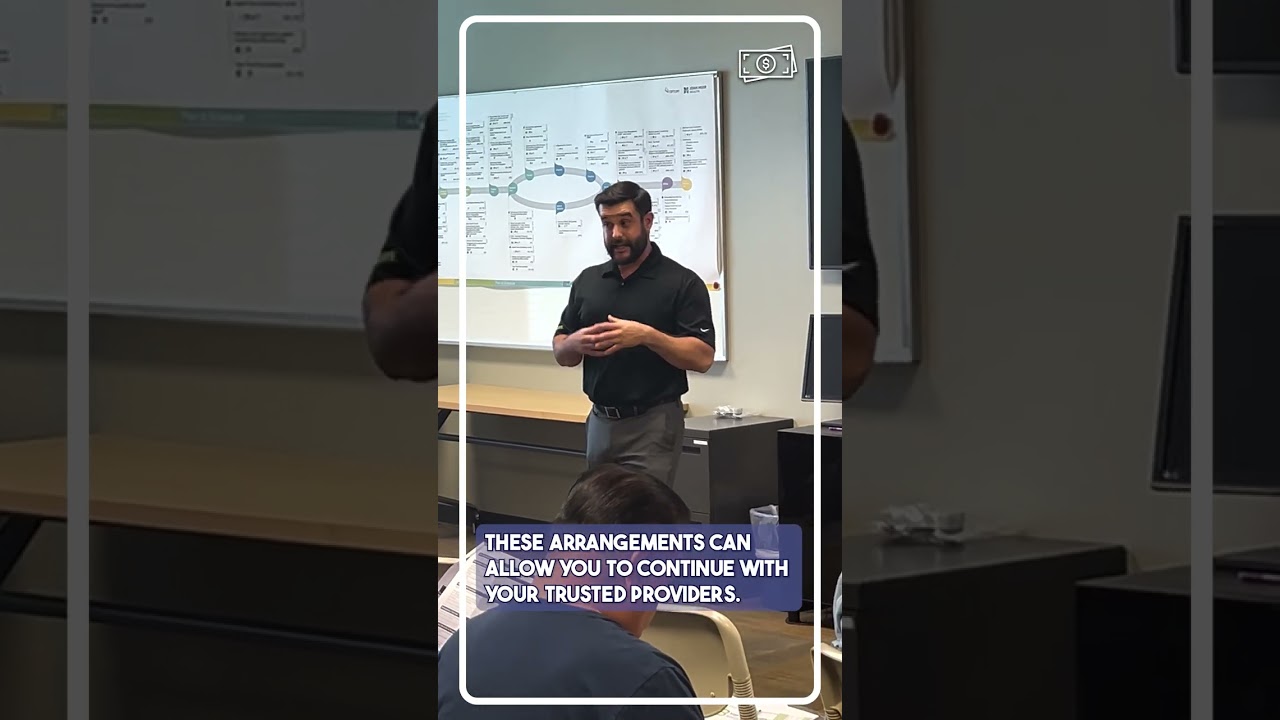 Direct Pay Solutions