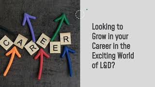 Ready to Lead in Learning? Ask Yourself: Are You an eLearning Champion?