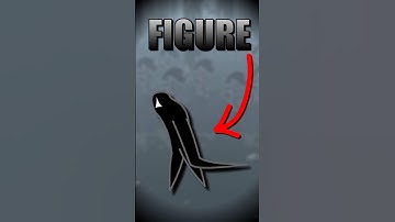 Enemy in my game #gamedev #indiegame #indiegamedevelopment