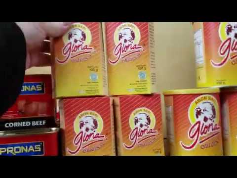 Java indo terbaru. Meyd-268. Parish модель azumi liu. Java indo terbaru. Rbd-667.