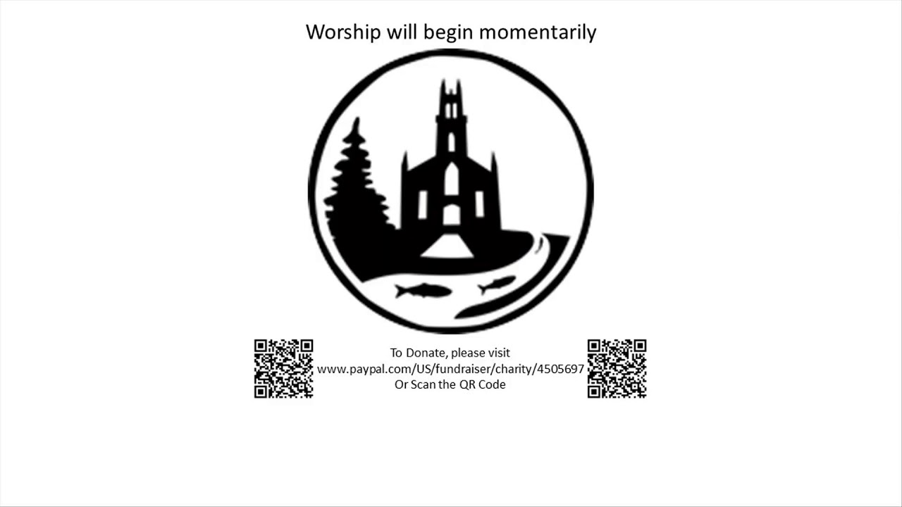 november-12th-2023-twenty-fourth-sunday-after-pentecost-youtube