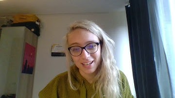 Can eBPF save us from the data deluge? A case for file filtering in eBPF (Giulia Frascaria)