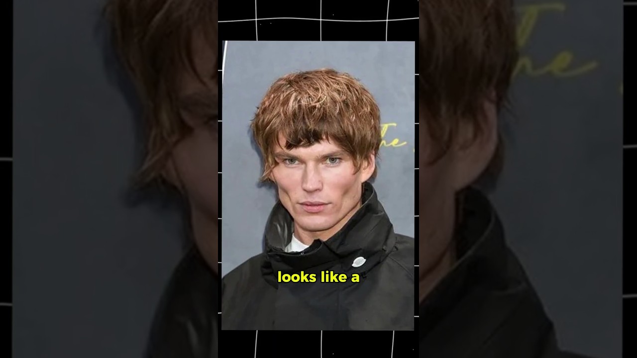 Удаление комков Биша: самая большая ошибка в подборе оптимальной фигуры?