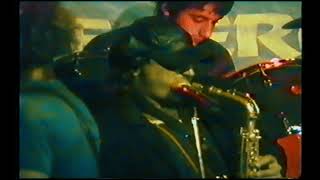 Version 3 of the video