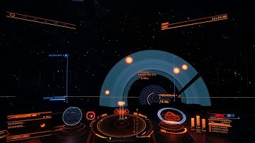 Elite Dangerous mining for dummies void opals