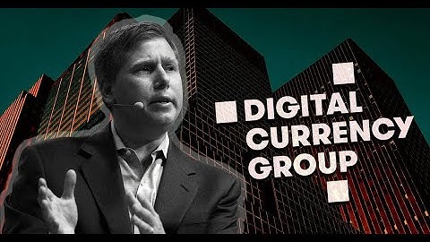 From Bitcoin to Bittensor: Barry Silbert’s Visionary Path to TAO