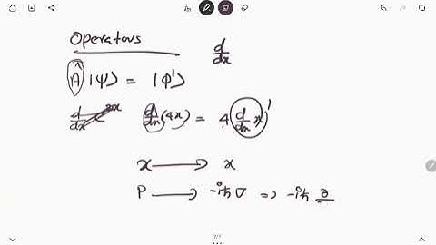 HSST REVISION Quantum Mechanics