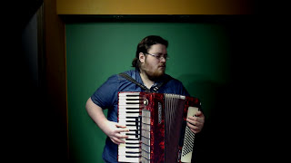 Би-2 – Молитва (Cover) Би-2 – Молитва (Cover)