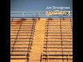 Jon Snodgrass - Thru the fan