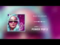 Capture de la vidéo Extreme Music - Power Pop 2 (Full Album)