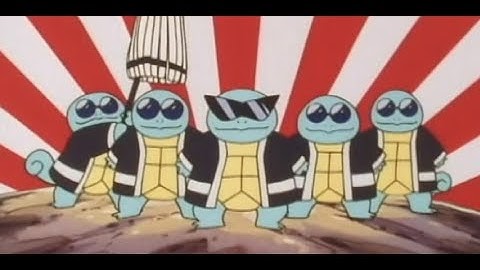 v1 vs xL 15v15 3 - 0 | Clan Hub Tourny | Champions