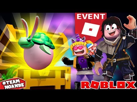 Consigue Huevo Slownsteady Nuevo Evento Roblox Egg Hunt 2019 Speed Run 4 - game suggestions item roblox